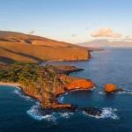 DSC00600 Lanai: The Ultimate Travel Guide to Hawaii’s Most Peaceful Island Escape