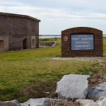 Fort Sumter: The Ultimate Travel Guide to America’s Historic Civil War Landmark