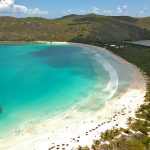 Culebra and Flamenco Beach – Puerto Rico's Caribbean Paradise