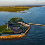 Fort Sumter: The Ultimate Travel Guide to America’s Historic Civil War Landmark