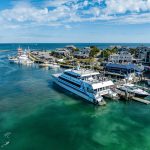 Getting-to-Marthas-Vineyard-Travel-Guide-Featured-Image Martha’s Vineyard: The Ultimate Travel Guide to Massachusetts’ Iconic Island Getaway