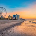 Myrtle Beach: The Ultimate Travel Guide to South Carolina’s Coastal Playground