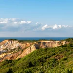 GettyImages-166281906-Aquinnah Martha’s Vineyard: The Ultimate Travel Guide to Massachusetts’ Iconic Island Getaway