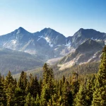 GettyImages-960881598 Rocky Mountain National Park: The Ultimate Travel Guide to Colorado’s Mountain Paradise