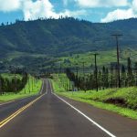 Hawaii-Lanai-Rainbow-Colors5 Lanai: The Ultimate Travel Guide to Hawaii’s Most Peaceful Island Escape
