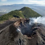 HorizonHugo-Guatemala-Pacaya-27.jpg Pacaya Volcano: The Ultimate Travel Guide to Guatemala’s Active Volcano Adventure