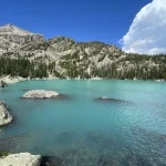 IMG_3849 Rocky Mountain National Park: The Ultimate Travel Guide to Colorado’s Mountain Paradise