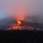 IMG_8568-scaled Pacaya Volcano: The Ultimate Travel Guide to Guatemala’s Active Volcano Adventure