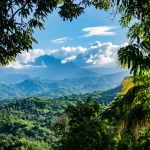 Jamaica_landscape_blue_mountain_view_1000x Blue Mountains Jamaica: The Ultimate Travel Guide to Jamaica’s Scenic Mountain Paradise