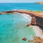 Lanai-Featured-Image-resized-800x600 Lanai: The Ultimate Travel Guide to Hawaii’s Most Peaceful Island Escape