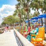 Myrtle Beach: The Ultimate Travel Guide to South Carolina’s Coastal Playground