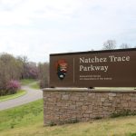 Natchez-Trace-Spring-072 Natchez Trace Parkway: The Ultimate Travel Guide to a Historic Scenic Drive in the American South