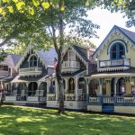 Oak-Bluffs-Marthas-Vineyard-Towns-1024x663 Martha’s Vineyard: The Ultimate Travel Guide to Massachusetts’ Iconic Island Getaway