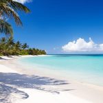 Culebra and Flamenco Beach – Puerto Rico's Caribbean Paradise