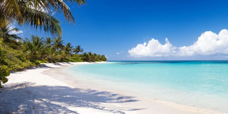 Culebra and Flamenco Beach – Puerto Rico's Caribbean Paradise
