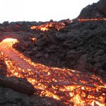 Pacaya-Volcano-Eruption Pacaya Volcano: The Ultimate Travel Guide to Guatemala’s Active Volcano Adventure