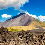 Pacaya-Volcano-Panoramic-View-Guatemala-04 Pacaya Volcano: The Ultimate Travel Guide to Guatemala’s Active Volcano Adventure