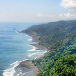 Corcovado - Costa Rica's Tropical Jungle
