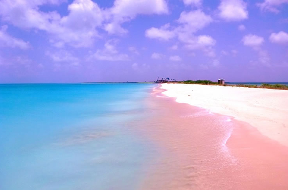Top 10 Places to Visit in the Caribbean: Ultimate Travel Guide for Tropical Adventures 4 Top 10 Places to Visit in the Caribbean: Ultimate Travel Guide for Tropical Adventures