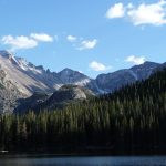 Rocky_Mountain_National_Park_in_September_2011_-_Glacier_Gorge_from_Bear_Lake Rocky Mountain National Park: The Ultimate Travel Guide to Colorado’s Mountain Paradise