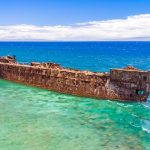 Shipwreck-Beach Lanai: The Ultimate Travel Guide to Hawaii’s Most Peaceful Island Escape