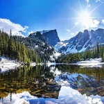 Skeeze---Pixabay_4cb24ccb-8321-4afa-b0e9-0f7fef62b8fc_1000x Rocky Mountain National Park: The Ultimate Travel Guide to Colorado’s Mountain Paradise