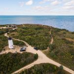 TTOR-MV-8 Martha’s Vineyard: The Ultimate Travel Guide to Massachusetts’ Iconic Island Getaway