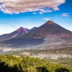 Volcan-de-Pacaya-NP-Guatemala Pacaya Volcano: The Ultimate Travel Guide to Guatemala’s Active Volcano Adventure