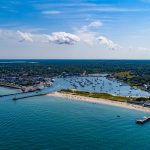 What-is-Marthas-Vineyard-Known-For-Featured-Image Martha’s Vineyard: The Ultimate Travel Guide to Massachusetts’ Iconic Island Getaway