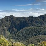WhatsApp-Image-2026-02-18-at-8.08.05-AM-3-scaled Volcán Barú is Panama's highest peak