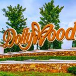Dollywood: The Ultimate Travel Guide to Tennessee’s Famous Theme Park