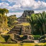 Xunantunich Xunantunich: The Ultimate Travel Guide to Belize’s Ancient Maya Ruins