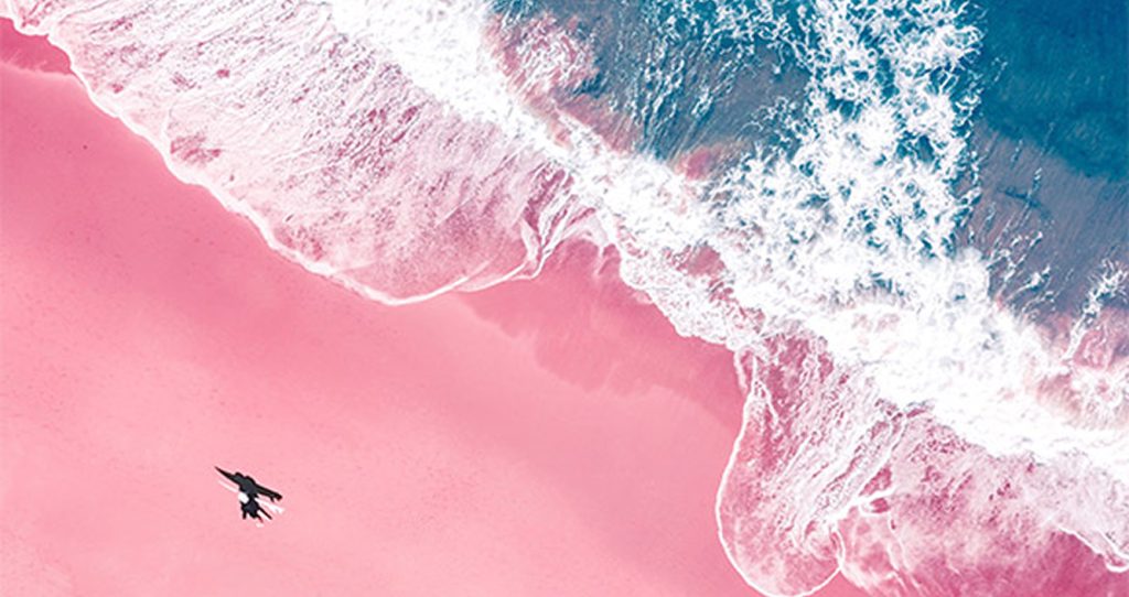 Harbour Island & Pink Sand Beach: The Ultimate Travel Guide to the Bahamas’ Most Beautiful Escape 1 Harbour Island & Pink Sand Beach: The Ultimate Travel Guide to the Bahamas’ Most Beautiful Escape