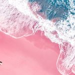 akra-hotels-magazin-pembe-kumsal-photo-1 Harbour Island & Pink Sand Beach: The Ultimate Travel Guide to the Bahamas’ Most Beautiful Escape