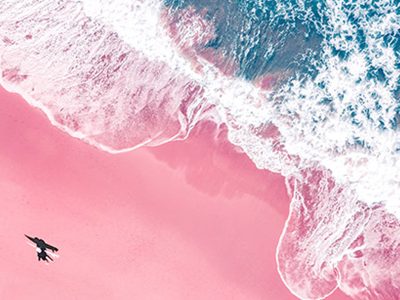 Harbour Island & Pink Sand Beach: The Ultimate Travel Guide to the Bahamas’ Most Beautiful Escape