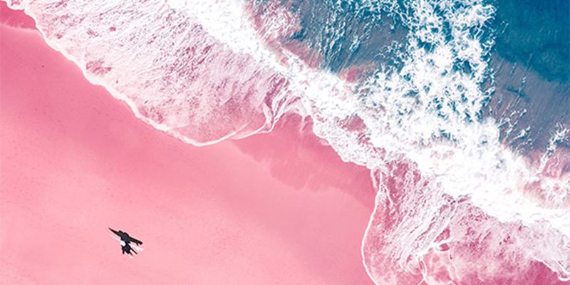 Harbour Island & Pink Sand Beach: The Ultimate Travel Guide to the Bahamas’ Most Beautiful Escape