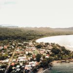 angello-pro-Kr8lXu5uvNo-unsplash Puerto Viejo de Talamanca: The Ultimate Travel Guide to Costa Rica’s Caribbean Paradise