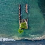 berti-benbanaste-QANFDyYnAhA-unsplash Puerto Viejo de Talamanca: The Ultimate Travel Guide to Costa Rica’s Caribbean Paradise