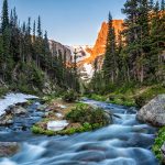 blog-rocky-mountain-park02 Rocky Mountain National Park: The Ultimate Travel Guide to Colorado’s Mountain Paradise