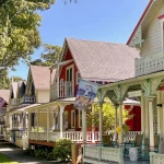 camp-meeting-feature Martha’s Vineyard: The Ultimate Travel Guide to Massachusetts’ Iconic Island Getaway