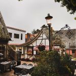 carmel-fairytale-cottages Carmel-by-the-Sea: The Ultimate Travel Guide to California’s Coastal Fairytale Town