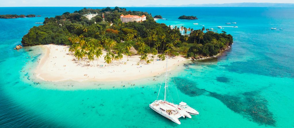 Samaná & Cayo Levantado: The Ultimate Travel Guide to the Dominican Republic’s Tropical Paradise 1 Samaná & Cayo Levantado: The Ultimate Travel Guide to the Dominican Republic’s Tropical Paradise