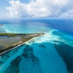 cozumel-20_11zon-scaled Cozumel The Ultimate Travel Guide to Mexico’s Caribbean Island Paradise
