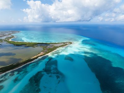 Top 10 Places to Visit in the Caribbean: Ultimate Travel Guide for Tropical Adventures