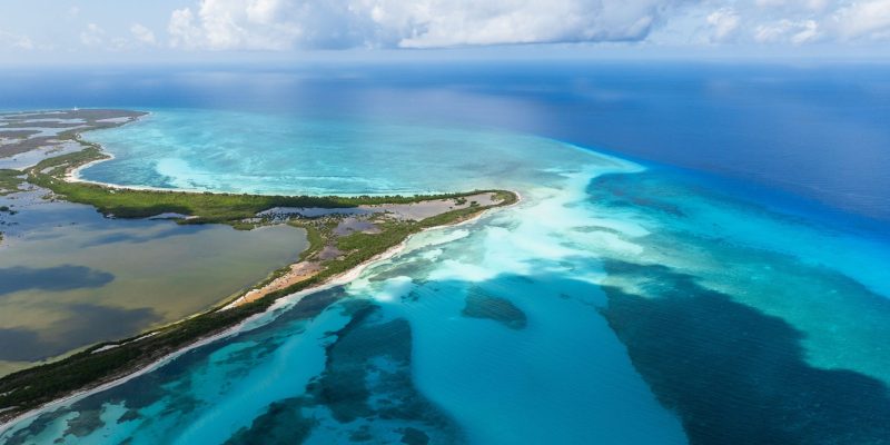 Top 10 Places to Visit in the Caribbean: Ultimate Travel Guide for Tropical Adventures