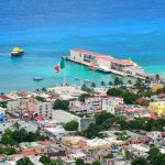 cozumel-city-center-e1741727832147 Cozumel The Ultimate Travel Guide to Mexico’s Caribbean Island Paradise