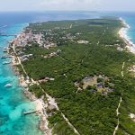 cozumel_mexico_ia Cozumel The Ultimate Travel Guide to Mexico’s Caribbean Island Paradise