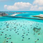 destin Destin, Florida: The Ultimate Travel Guide to the Emerald Coast