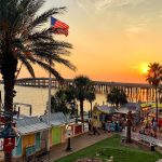 destin-florida-things-to-do Destin, Florida: The Ultimate Travel Guide to the Emerald Coast