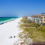 destin-website-hero Destin, Florida: The Ultimate Travel Guide to the Emerald Coast